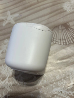 A534dd68e8cda442e9952d727258b7a751.jpg