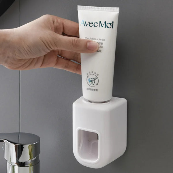 Creative-Wall-Mount-Automatic-Toothpaste-Dispenser-Bathroom-Accessories-Waterproof-Lazy-Toothpaste-Squeezer-Toothbrush-Holder.jpg